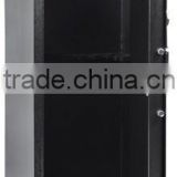 8 pcs Gun Safe with Handle for Home and Office