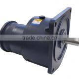 GVM Vertical Gearhead With High Gear Ratio