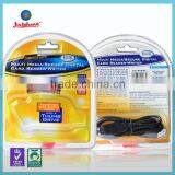 Vacuum Forming Pvc Clamshell Blister Packaging
