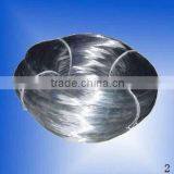 High Carbon Steel Wire