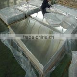 Quality Stainless Steel 201 304 Plate Price Cold Rolled Steel Sheet 2mm 10mm