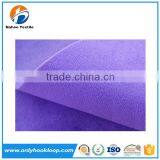 Soft Fabric Loop, Colored Baby Soft Fabric Loop, 100% Nylon Soft Black Fabric Loop thumbnail-6