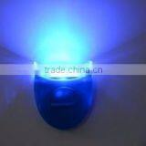 Quality Bleaching Teeth Kit Smile Teeth Whitening Kit With Led Light thumbnail-5