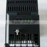 Frequency Inverter 50hz to 60hz HLP-C1000D7521 thumbnail-3