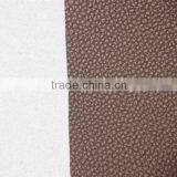 Release Paper PU Synthetic Leather for Decoration Leather or Furniture Usage thumbnail-6