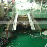 T Type Die Head for Extrusion Laminating Machine thumbnail-5