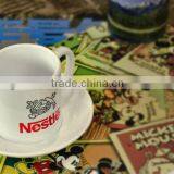 3D Sublimation Film 11oz Coated Printable Mugs Ceramic Mugs Sublimation OEM