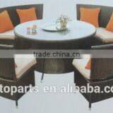 Wholesale Sofa Furniture Outdoor Furniture Hotels Sale thumbnail-1
