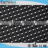 Eachinled Indoor Full Color LED Display thumbnail-6