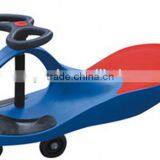 High Quality Tire for Easy Roller 6.5 Inch 10 Inch 8 Inch thumbnail-6