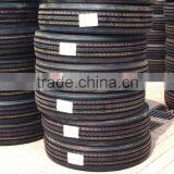 Roadshine Tire for Truck / Truck TYRE Goldpartner 750R16 700R16 825R16 thumbnail-1