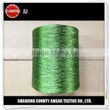150D 100% Polyester Embroidery Thread thumbnail-1