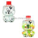 Candy Industry Jolly Candy Fruity Press Candy Tablet Candy thumbnail-1