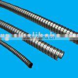 Galvanized Steel Flexible Conduit,galvanized thumbnail-1