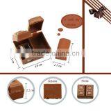 Fancy Pen Shapesharpener ,plastic Shaped Sharpener thumbnail-5