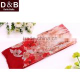 85316-330 Wholesales fashion comfortable scarf for women