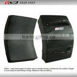 Quality PU Arched Punch Pad