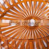 Leisure Dinning Table thumbnail-2