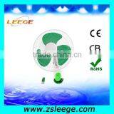 Home Appliance Chinese Fan for Sale thumbnail-1