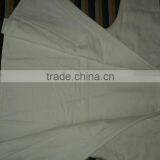 Judo gi / IJF Approved Judo Uniform