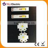 High Power LED New Product LED Lights 12W Chip LED thumbnail-3