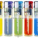 CIGARETTE Gas Lighter thumbnail-1