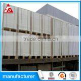 SHANGHAI MANUFACTURER OF ADHESIVE THERMAL PAPER WITH COMPETITIVE PRICE thumbnail-2