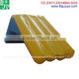 Water Park Equipment Adult Inflatable Water Park thumbnail-3