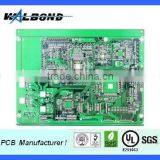 PCB Design,ODM PCB,electronic Drawing PCB Board