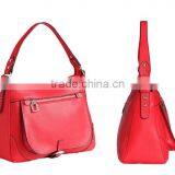 Women Big Wallet Shoulder Purse Designer Handbags 2016 thumbnail-3