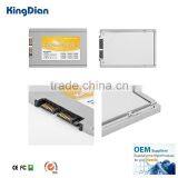 1.8'' Ssd Micro SATA thumbnail-1