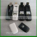 Huawei E367 HSPA+ 28.8Mbps 3G Mobile Broadband Dongle UNLOCKED thumbnail-3