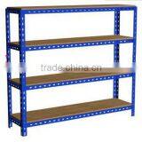 Wholesale Light Duty Racking From Supplier