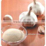 natural high concentration garlic alicin