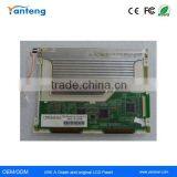 8.4" Toshiba Industrial LCD Panel LTM084P363 for Industrial Machine thumbnail-1