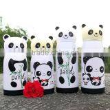 2015 Doubel Wall Stainless Steel Sport Bottle / Water Bottle thumbnail-1