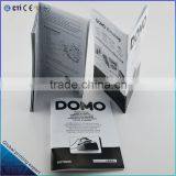 Brochure Printing Service thumbnail-3