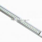 SMD3528 T8-600mm-9W Led Tube Light With CE Certificate