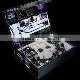 Direct Factory Car Xenon Light h4 Kit thumbnail-1