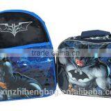 Kids School Lunch Bags