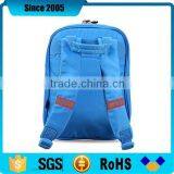 3D Car Cartoon Eva Hard Schoolbag for Boys thumbnail-2