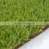 4-colored Artificial Turf for Leisure Grounds thumbnail-6