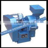 Eport Quality Geology / Chemical / University Lab Crusher