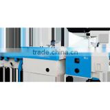 shrink tunnel machine high quality and low price