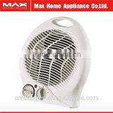 Hot Sale Coi Fan Heater With Household thumbnail-1