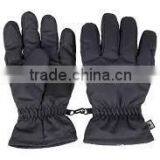 Ski Winter Gloves