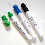 Jumbo Permanent Marker Pen thumbnail-5