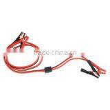 Jumper Cable Surge Protected 100amp