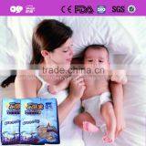 we Need Distributor Baby Nappy Factory in China thumbnail-1