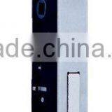 25-30-35mm Mortise Lock thumbnail-1